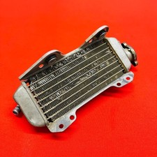 Kx65 radiator complete for sale  Ridgeland