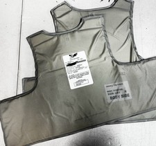 Eagle industries balcs for sale  Woodbridge