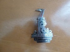 raleigh head badge for sale raleigh head badge for sale SKEGNESS