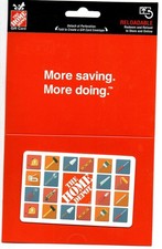 Home depot squares for sale  Lanesborough