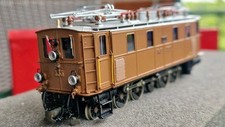 lemaco modelleisenbahn gebraucht kaufen lemaco modelleisenbahn gebraucht kaufen Brieselang