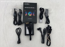Lian rgb uni for sale  Birmingham