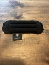 artipoppe for sale  LONDON