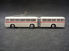 Brawa bus trolleybus gebraucht kaufen  Wuppertal