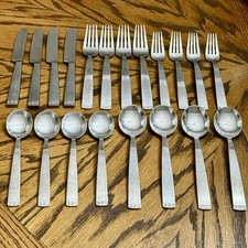 Vintage dansk das30 for sale  Summerfield
