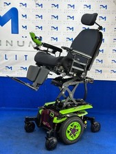 Custom pride quantum for sale  ELY