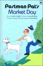 Postman pat market for sale  UK