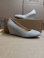 Forever women low for sale  Crossville