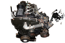motor ford transit gebraucht kaufen motor ford transit gebraucht kaufen Hamburg
