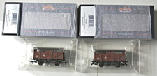 Unused bachmann 712 for sale  UK