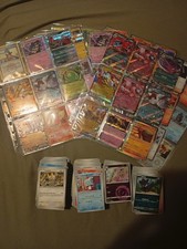 Riesige pokemon karten gebraucht kaufen  Leezen