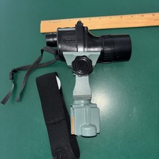 Vintage gepkym monocular for sale  York