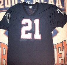 deion sanders jersey for sale deion sanders jersey for sale Chesapeake