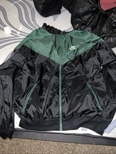 nike windrunner for sale nike windrunner for sale New London