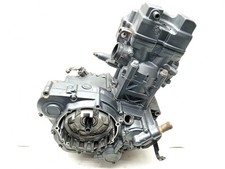 Blocco motore garantito usato Blocco motore garantito usato  Italia