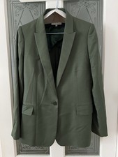 Reiss etta jacket for sale  ROCHESTER