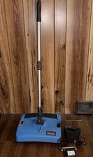 Hillyard trident ns13 for sale  Colorado Springs