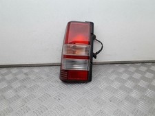 Mitsubishi shogun 1995 for sale  ABERDEEN