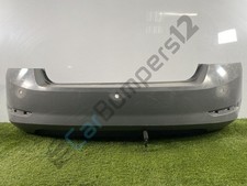 Skoda fabia 2014 for sale  NEWTON-LE-WILLOWS