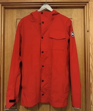 Canada goose nanaimo for sale Canada goose nanaimo for sale  TROWBRIDGE