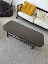 Ikea coffee table for sale  Canoga Park