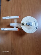 Star trek u.s.s. usato  Verres