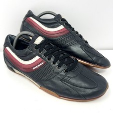 Vintage diesel mens for sale  Irvine