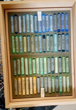 soft pastels for sale  Cincinnati
