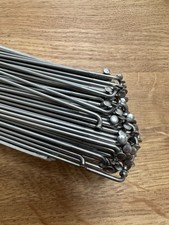 Sapim race 262mm for sale  KEIGHLEY