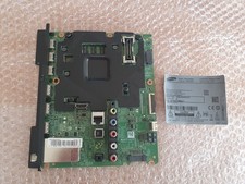 Mainboard samsung ue40j6200ak usato  Casapesenna