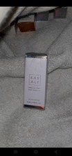 Kayali vanilla candy gebraucht kaufen  Hamburg