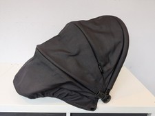 Icandy strawberry hood for sale  CHELTENHAM