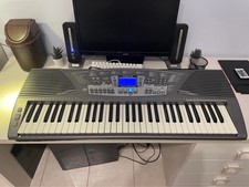 Strumenti musicali usato Strumenti musicali usato Paterno