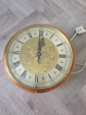 Synchronome london antique for sale  CHICHESTER
