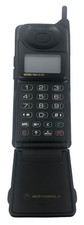 Telefono cellulare motorola usato  Vimodrone