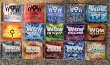 Wow hit lot for sale  Fargo