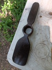 Vintage warwood usa for sale  Richland