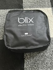 Blix vika electric for sale  Oklahoma City
