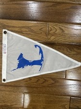 Vintage dura lite for sale  Nashville