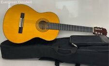 aria classical guitar for sale  Seattle