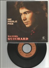 Daniel guichard parle d'occasion  Nice-