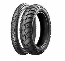 110 coppia gomme usato  Catania