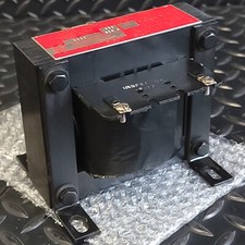 Sola Basic Industries - W300 - Transformador de controle - Tipo SBW - .300 KVA, usado comprar usado  Enviando para Brazil