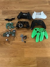 Riginal microsoft xbox gebraucht kaufen  Zapfendorf