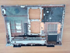 Ricambi 1000 intel usato  Italia