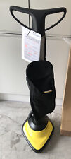 Kärcher 303 portable for sale  UK