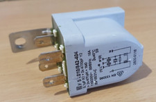 Four brandt fp452bf12 d'occasion  France