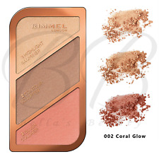 Rimmel kate sculpting for sale  ILFORD
