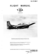 154 page 1970 for sale  Springfield