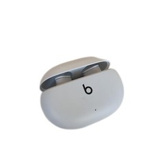 Beats studio buds gebraucht kaufen  Erkelenz